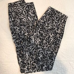 LuluLemon align pant size 4